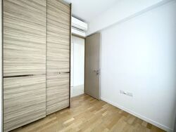 Stars Of Kovan (D19), Apartment #438771751